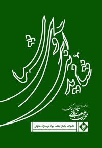 شاید به آبروی شما